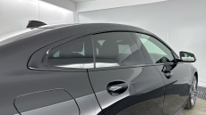 BMW 2 Series 218i [136] M Sport 4dr Petrol Saloon